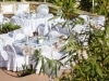 weddings-in-malta-bastion-view-1