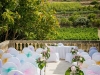 weddings-in-malta-bastion-view-10