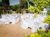 weddings-in-malta-bastion-view-13