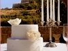 weddings-in-malta-bastion-view-9