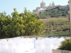 weddings-in-malta-bastion-view
