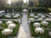 weddings-in-malta-palazzo-venues-14