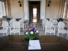 weddings-in-malta-palazzo-venues-7