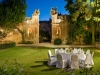 weddings-in-malta-lavish-villa-1
