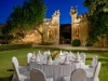 weddings-in-malta-lavish-villa-11