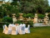 weddings-in-malta-lavish-villa-12