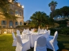 weddings-in-malta-lavish-villa-13