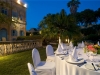 weddings-in-malta-lavish-villa-14