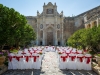 weddings-in-malta-lavish-villa-16