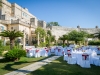 weddings-in-malta-lavish-villa-17