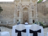 weddings-in-malta-lavish-villa-4