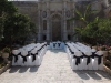weddings-in-malta-lavish-villa-5