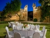 weddings-in-malta-lavish-villa-8