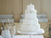 weddings-in-malta-wedding-cakes-14