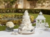 weddings-in-malta-wedding-cakes-26