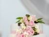 weddings-in-malta-wedding-cakes-28