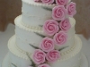 weddings-in-malta-wedding-cakes-37