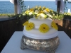 weddings-in-malta-wedding-cakes-4