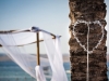 beach-weddings-in-malta-13