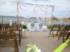 beach-weddings-in-malta-18