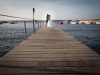 beach-weddings-in-malta-2