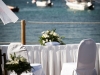 beach-weddings-in-malta-3