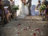 beach-weddings-in-malta-6
