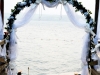 sea-view-wedding-venues-in-malta-1