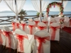 sea-view-wedding-venues-in-malta-10