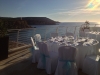 sea-view-wedding-venues-in-malta-15
