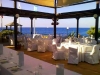 sea-view-wedding-venues-in-malta-22