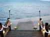 sea-view-wedding-venues-in-malta-28