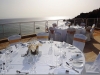 sea-view-wedding-venues-in-malta-3