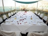 sea-view-wedding-venues-in-malta-4
