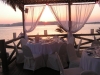 sea-view-wedding-venues-in-malta-5