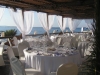 sea-view-wedding-venues-in-malta-6