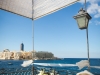 sea-view-wedding-venues-in-malta-7