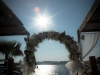 sea-view-wedding-venues-in-malta-9
