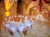 Weddings in Malta - Historic wedding venues