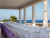 Weddings in Malta - Wedding lunches