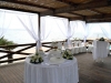 Weddings in Malta - Beach weddings