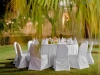 Weddings in Malta - Weddings in Maltese villas