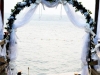 Weddings in Malta - Sea-view ceremonies