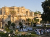 Weddings in Malta - Grand villas and gardens