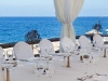 Weddings in Malta - Weddings by the sea