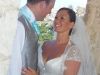 Weddings-in-Malta-Weddings-10