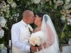 Weddings-in-Malta-Weddings-102