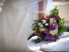 Weddings-in-Malta-Weddings-107