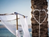 Weddings-in-Malta-Weddings-114