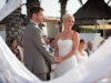 Weddings-in-Malta-Weddings-117